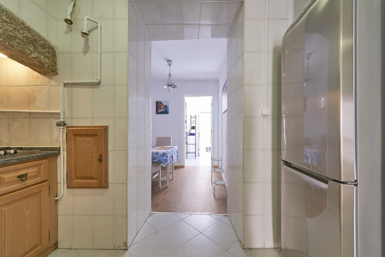 T3 In Casa Da Mariquinhas *