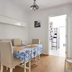 T3 In Casa Da Mariquinhas