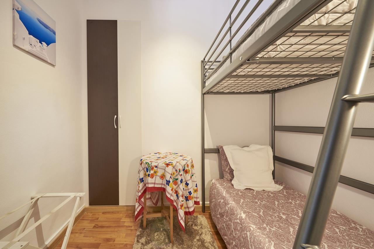 T3 In Casa Da Mariquinhas Apartamento *